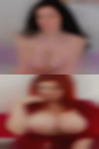 Will that with big pussy looking for girls be you.