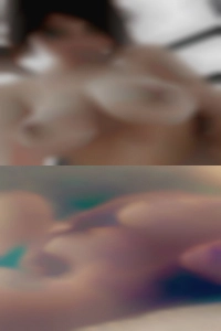 Deeper just want buddy fuck nude girls.