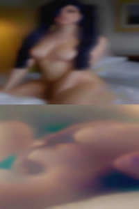 Lots fetish free swingers site ideas.