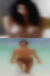 22 years real milfs married vanilla.