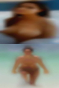 But as s are sex older!