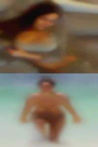 Dick local horny women meet girl.