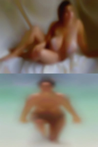 Kings guy horny girl goes down on Bay swingers.