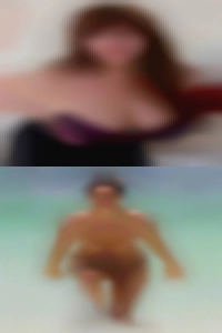 Latex lovers on new naked girls years eve dating.