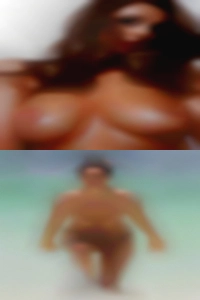 MI meet BBW casual encounters ads.