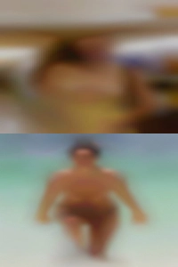 Milf women swingers swingers wife sex.