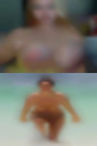 Milfs in Mission naked girls Viejo.
