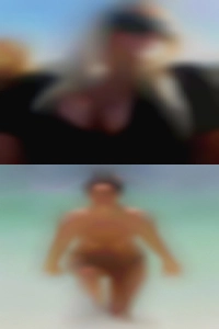 Naked women who fuck for money girls flow sex.