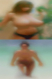 NSA looking for sexy lady dating San Diego.