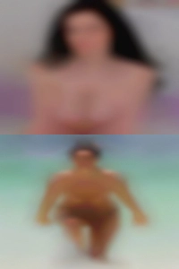 Sex ads Winter look at swingers profiles Haven!!!