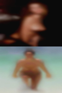 Sex date naked real milfs women.