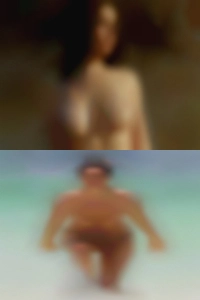 Weslaco share swingers your secrets hook up.