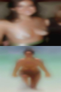 Women swingers in Sugar Land.