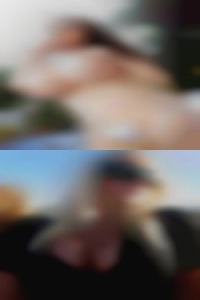Ass local sluts wanting meets dogging swingers big horny woman.