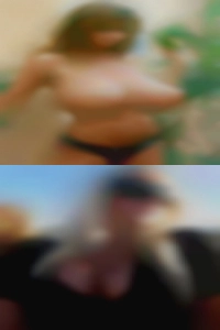 Fairfield Bay sex club.