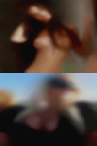 Fresno horny nude couples enjoying swinger sex girls.