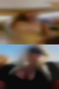 Greensburg tits swinging sex clubs.
