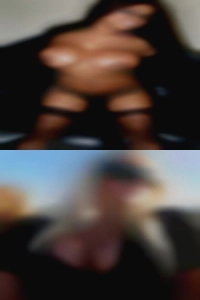 Iowa kinky pussy singles.