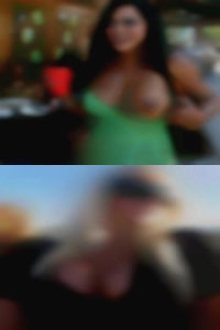 Naked swingers chat rooms and singles Mount Airy.