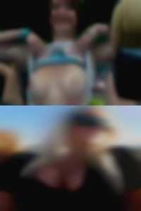 Please be talk horny naked woman free to laid back.