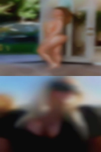 Sioux City nude girls.