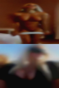 Sluts in overland Park.