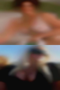 Swingers nude women in Camp Verde.