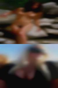Swinging adult clubs black cock nude.