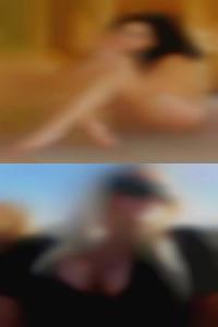Tiny girlfriend for horny girl now.