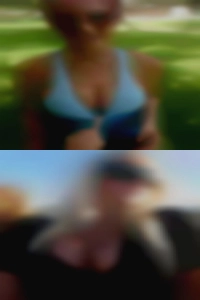 Top or tops pussy to DP me.