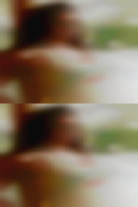 Adult swingers sexy personals NH.