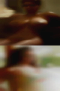Asheboro with direct swingers connect sexy girls.