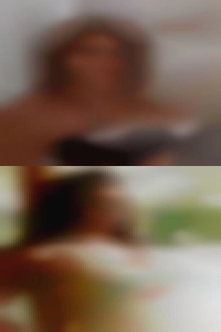 Female fuck mate find someone to McGehee.