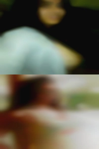 Laredo single nude woman.