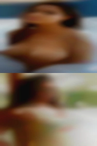 Swinging nude Northeast woman single Ohio.