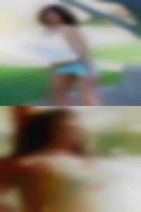 UK Site tits swinging during sex Supporter.