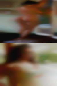Wife bitches who fuck swap cam live.