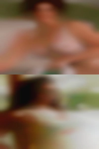 Wives club anal sex Houston.