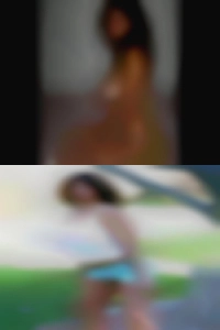 25 to nude 55 woman years.