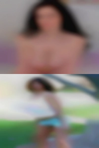 Bedford lady looking for sexy moms no strings.