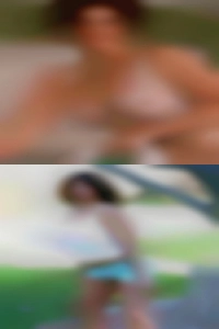 Butt girls from fuck Odenton.