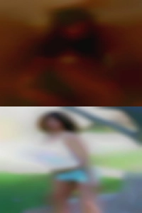 Exploding fuck horny women.