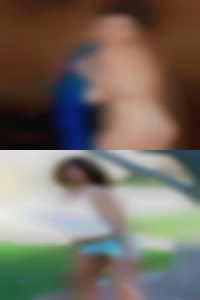 Girl from Clewiston sex nude.