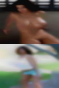 Horny housewives that wanna fuck OKC ok.