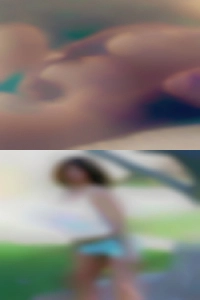 Nude single fucking horny girls.