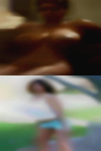 Oakdale MN nude encounters girls.