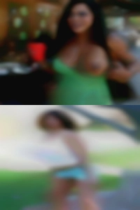 Over 3some 5o swingers looking for fucking.