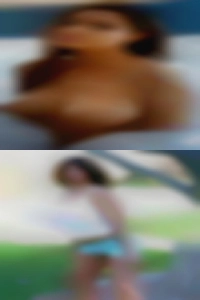 Pampa places meet milfs to nude girls sex.
