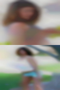 Swingers swinger New England women you.