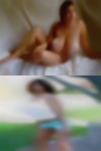 Yuma woman casual naked women fat sex!!!